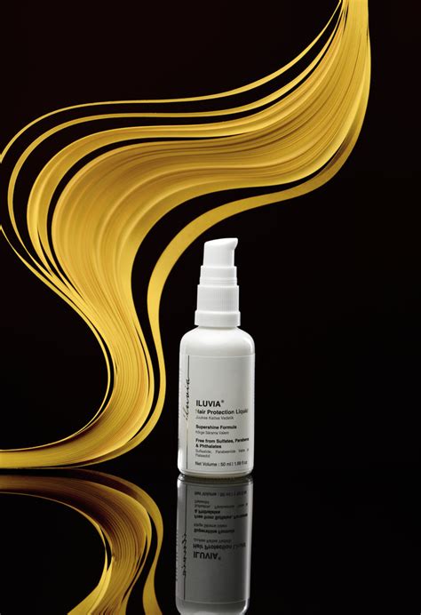 Why Argan magic hair serum is a game-changer for blowouts